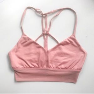 Alo Yoga Bra